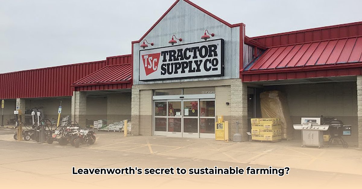 tractor-supply-co-leavenworth-ks